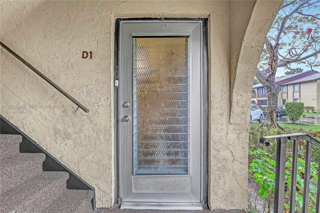 Activo con contrato: $155,000 (2 camas, 1 baños, 935 Pies cuadrados)