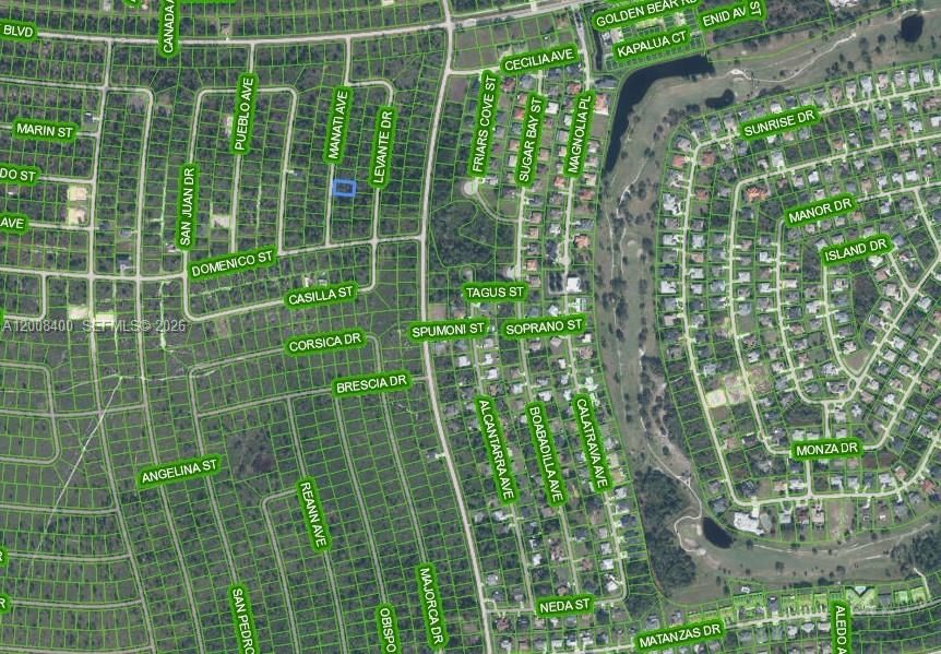 For Sale: $29,900 (0.23 acres)