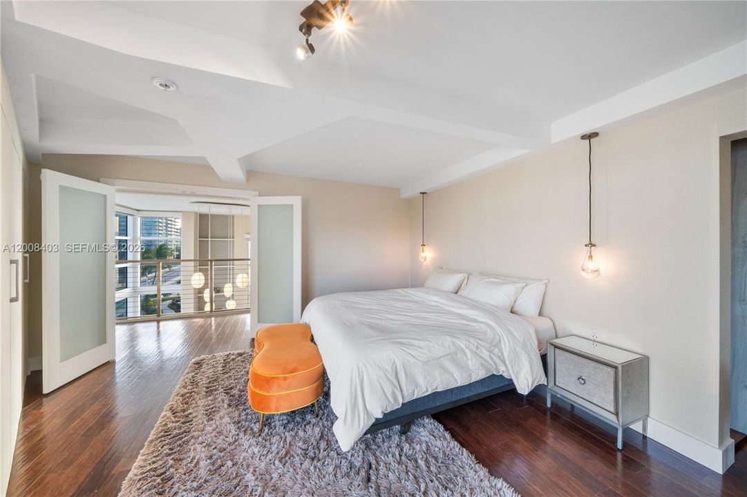 Active With Contract: $13,500 (2 beds, 2 baths, 1480 Square Feet)
