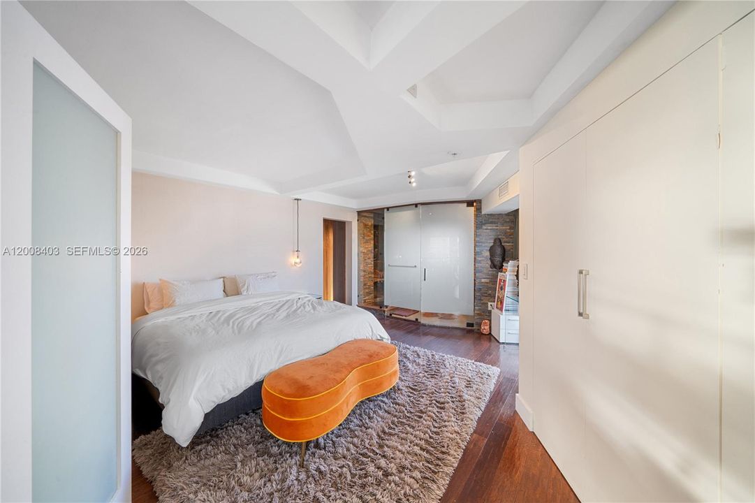 Active With Contract: $13,500 (2 beds, 2 baths, 1480 Square Feet)
