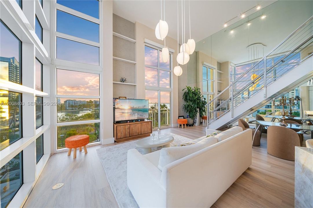 Active With Contract: $13,500 (2 beds, 2 baths, 1480 Square Feet)