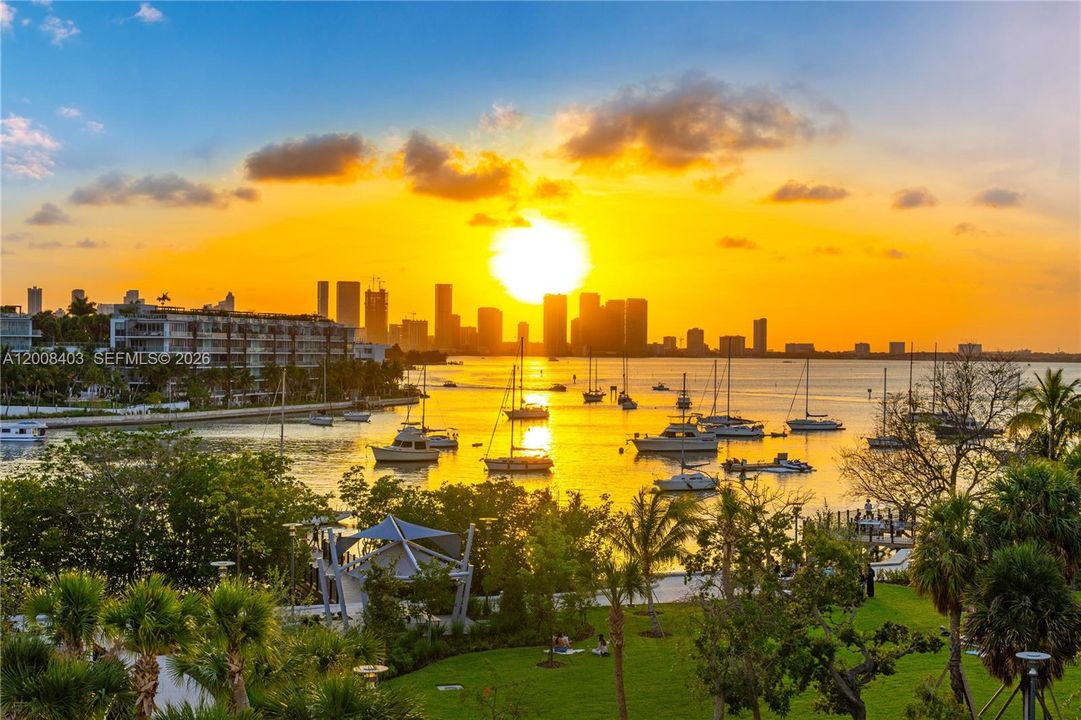 Active With Contract: $13,500 (2 beds, 2 baths, 1480 Square Feet)