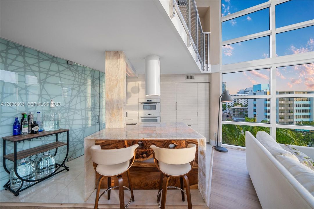 Active With Contract: $13,500 (2 beds, 2 baths, 1480 Square Feet)
