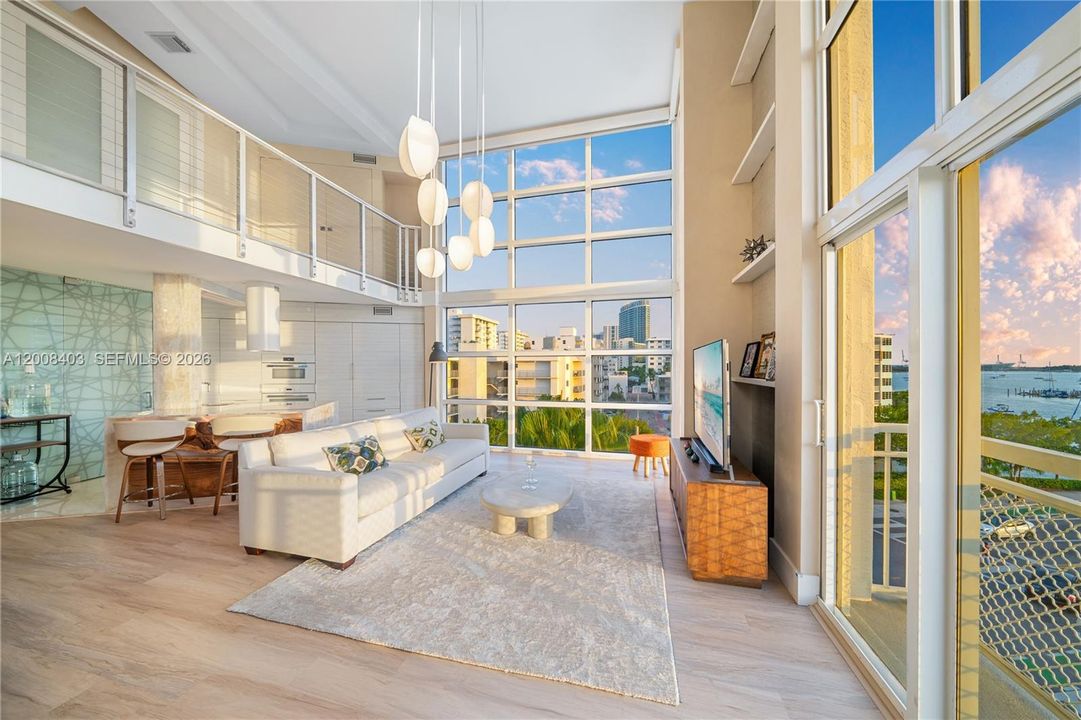 Active With Contract: $13,500 (2 beds, 2 baths, 1480 Square Feet)