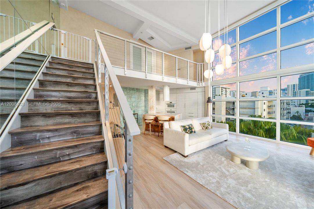 Active With Contract: $13,500 (2 beds, 2 baths, 1480 Square Feet)