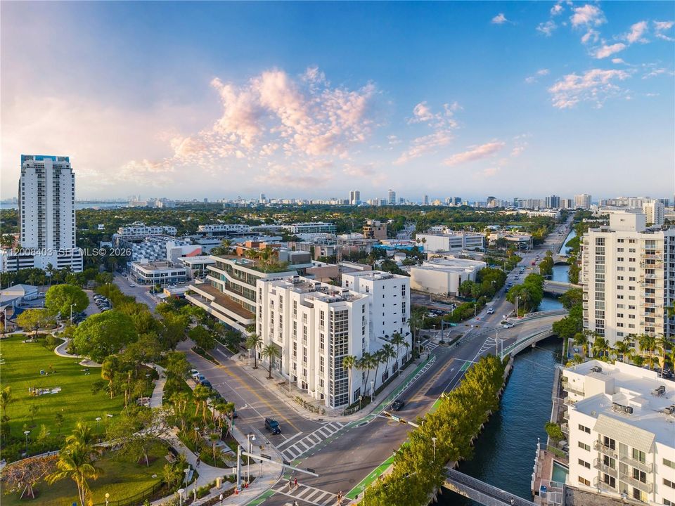 Active With Contract: $13,500 (2 beds, 2 baths, 1480 Square Feet)