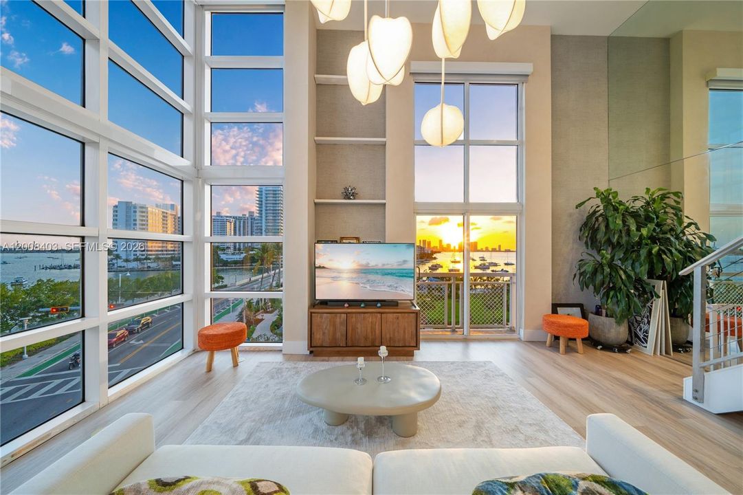 Active With Contract: $13,500 (2 beds, 2 baths, 1480 Square Feet)
