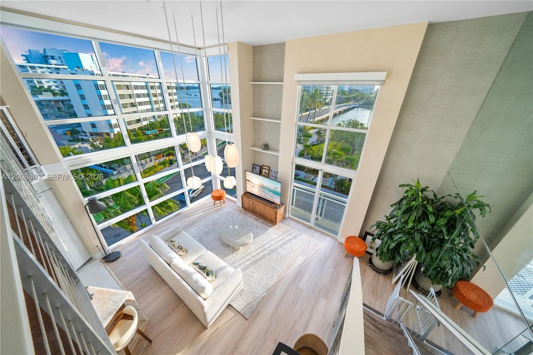 Active With Contract: $13,500 (2 beds, 2 baths, 1480 Square Feet)