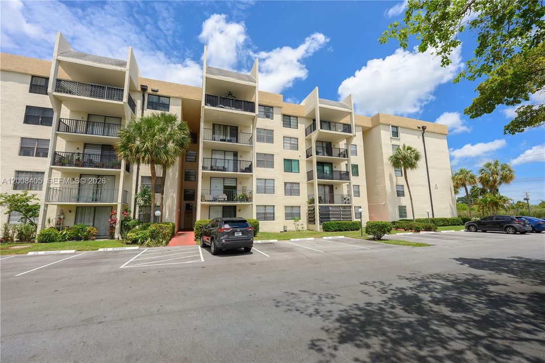 En Venta: $199,900 (2 camas, 2 baños, 995 Pies cuadrados)