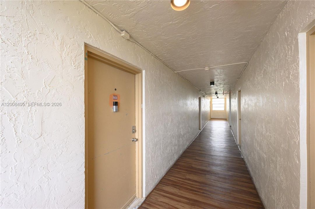 En Venta: $199,900 (2 camas, 2 baños, 995 Pies cuadrados)