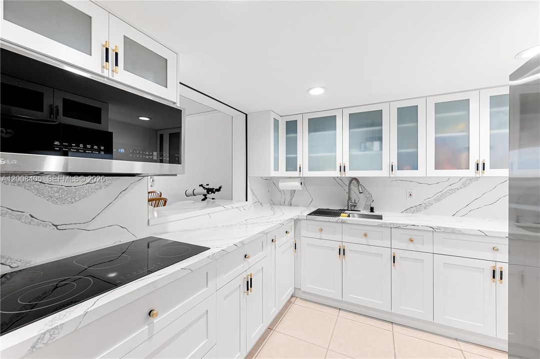 En Venta: $199,900 (2 camas, 2 baños, 995 Pies cuadrados)