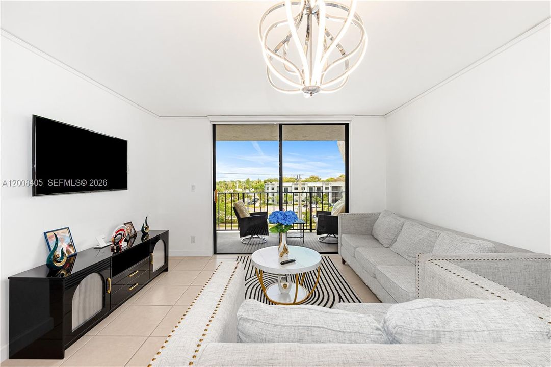 En Venta: $199,900 (2 camas, 2 baños, 995 Pies cuadrados)