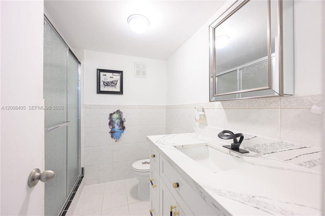 En Venta: $199,900 (2 camas, 2 baños, 995 Pies cuadrados)