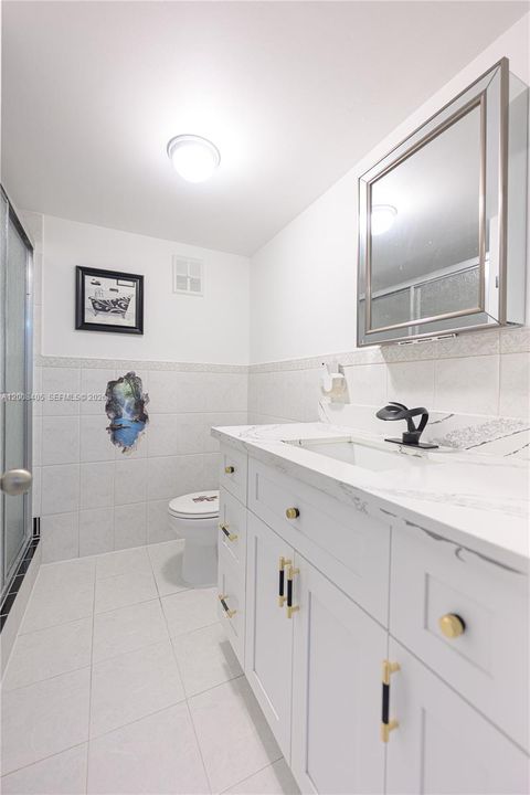 En Venta: $199,900 (2 camas, 2 baños, 995 Pies cuadrados)