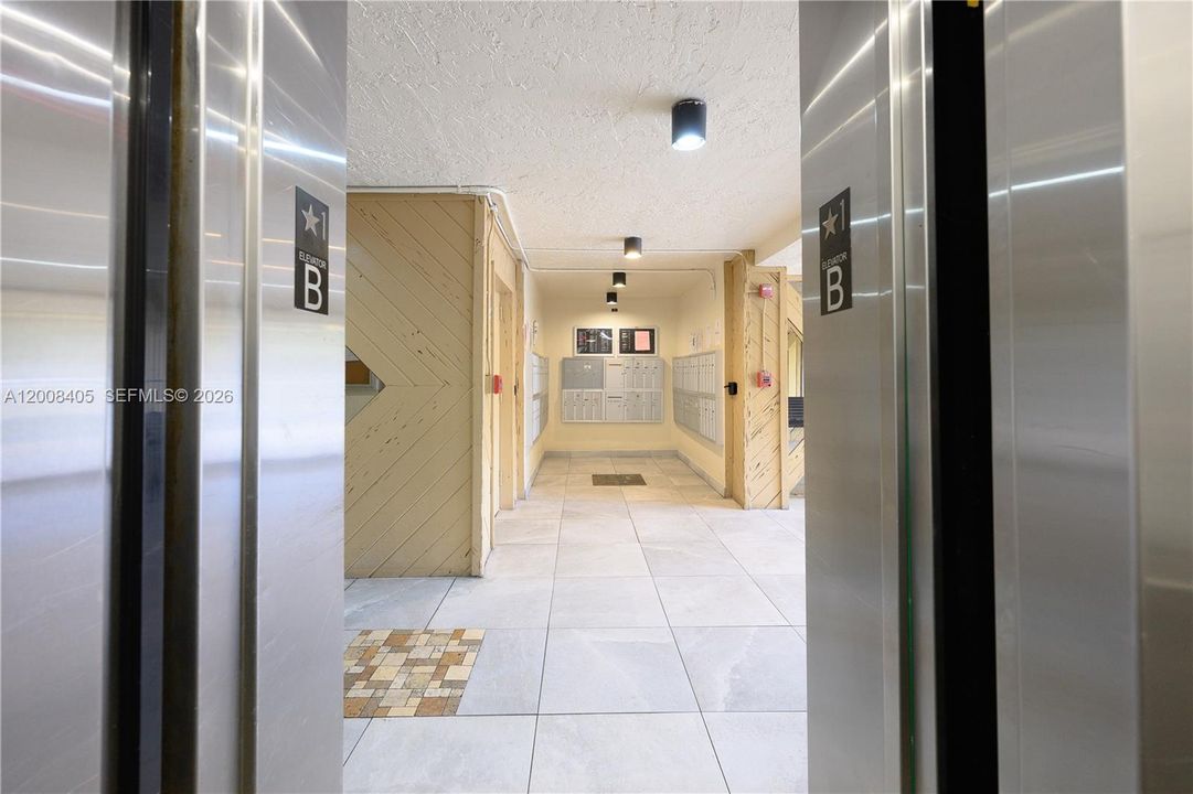 En Venta: $199,900 (2 camas, 2 baños, 995 Pies cuadrados)