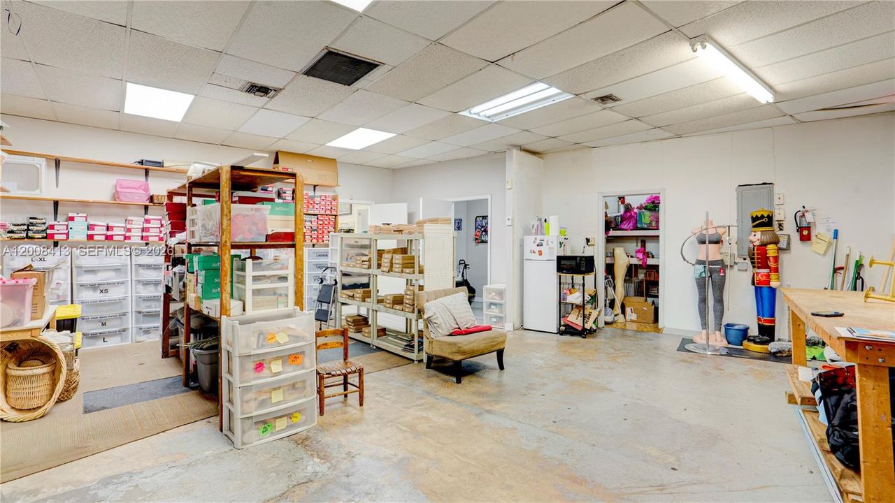 待售: $225,000 (0 贝兹, 0 浴室, 0 平方英尺)