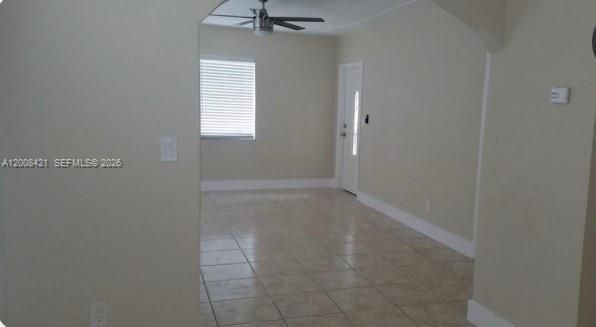 For Sale: $477,777 (3 beds, 2 baths, 1207 Square Feet)