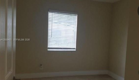 For Sale: $477,777 (3 beds, 2 baths, 1207 Square Feet)