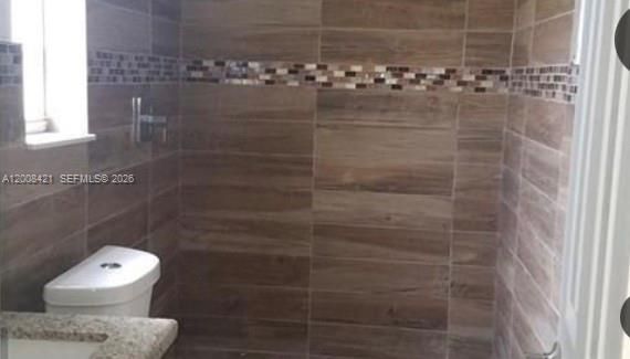 For Sale: $477,777 (3 beds, 2 baths, 1207 Square Feet)