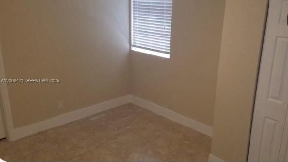 For Sale: $477,777 (3 beds, 2 baths, 1207 Square Feet)