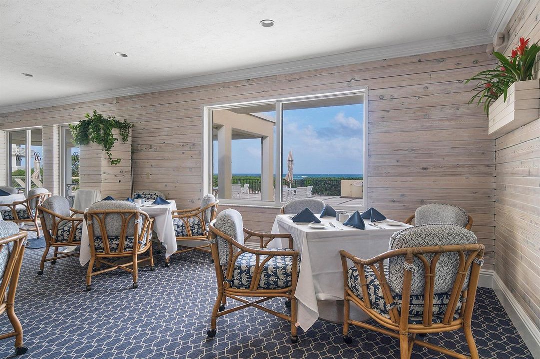 007-150BradleyPlace-203-PalmBeach-FL-334