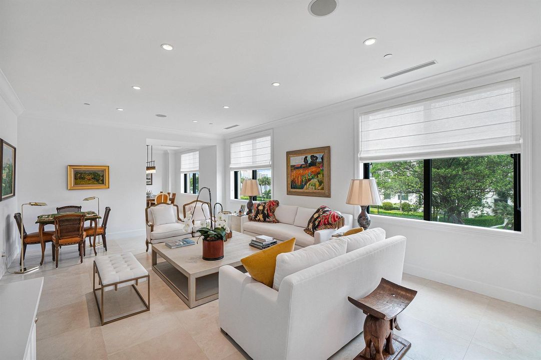 015-150BradleyPlace-203-PalmBeach-FL-334