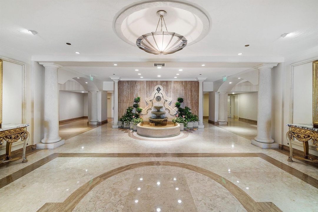 001-150BradleyPlace-203-PalmBeach-FL-334