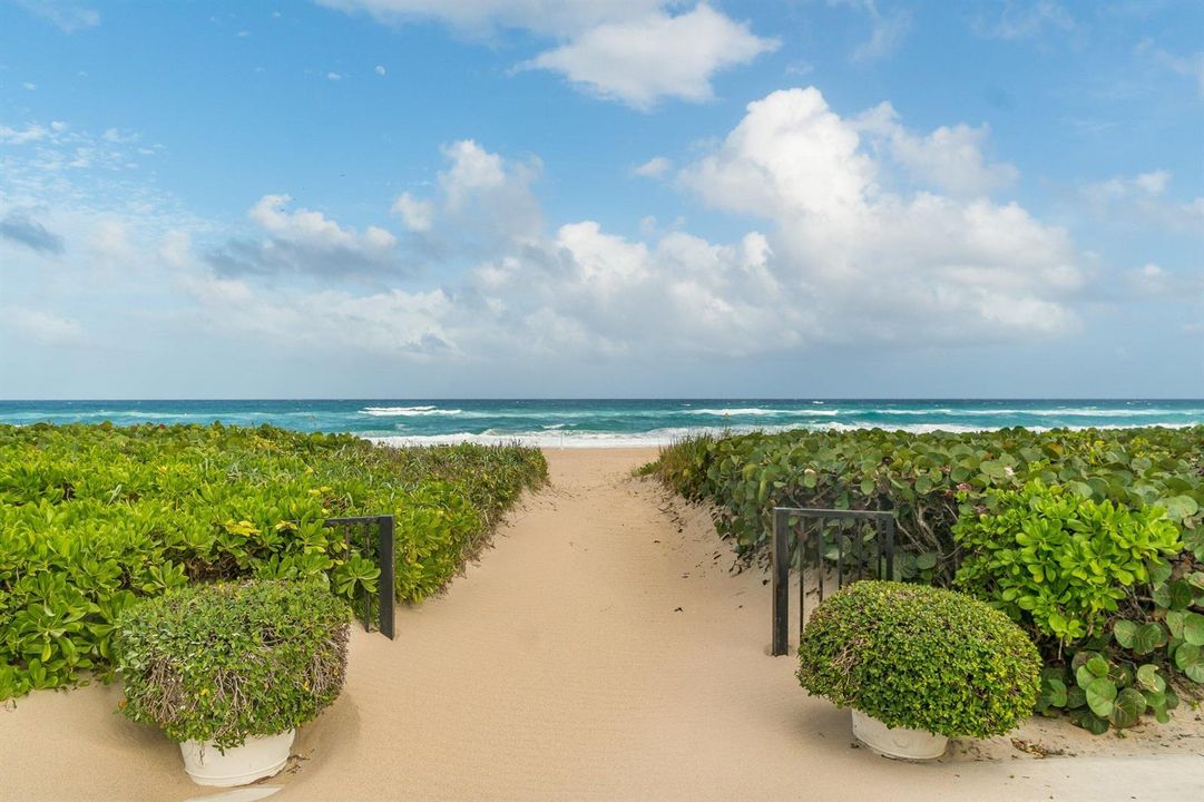 008-150BradleyPlace-203-PalmBeach-FL-334