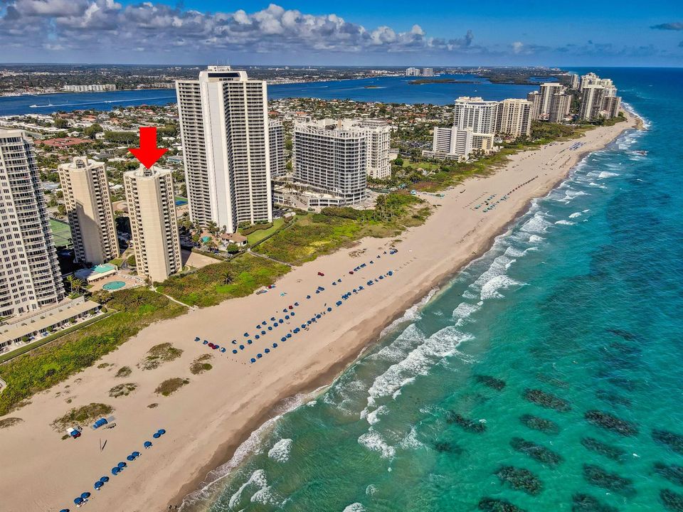 64_dji_0560_1_2_3_4