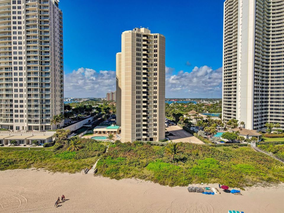 69_dji_0585_6_7_8_9