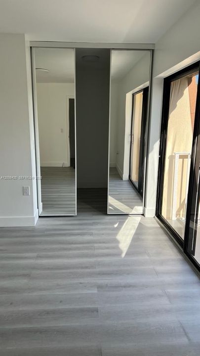 На продажу: $345,000 (2 спален, 2 ванн, 1288 Квадратных фут)