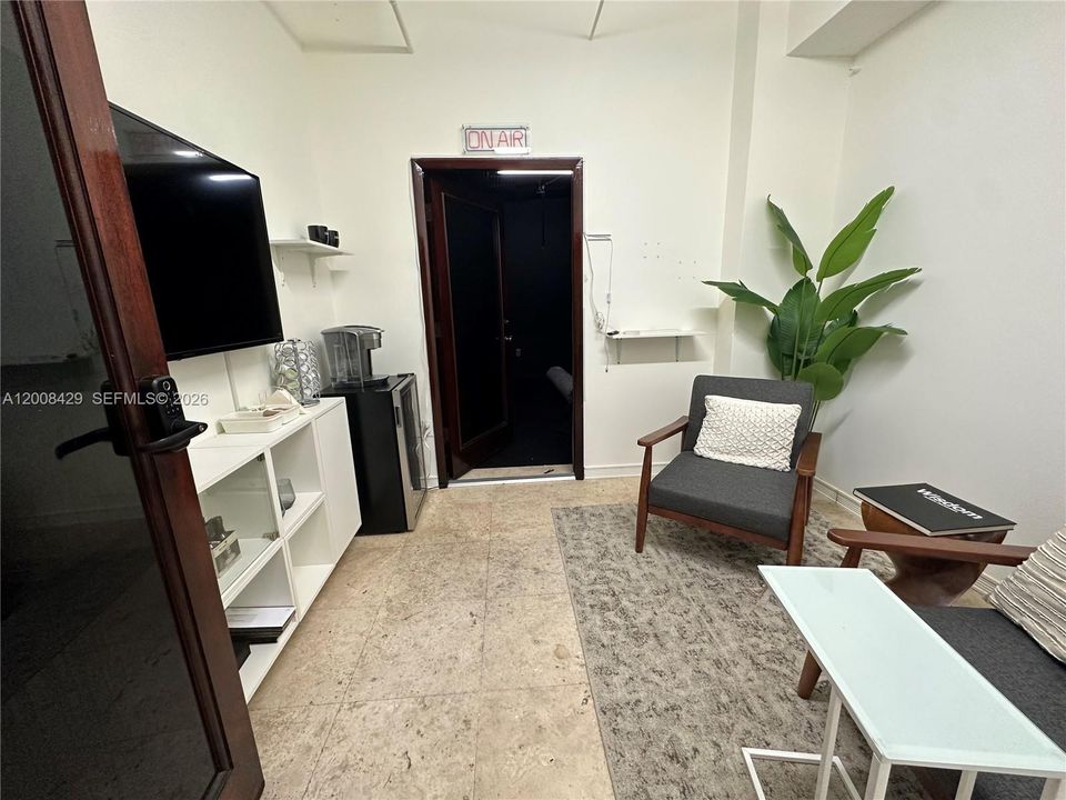 В аренду: $28 (0 спален, 0 ванн, 0 Квадратных фут)