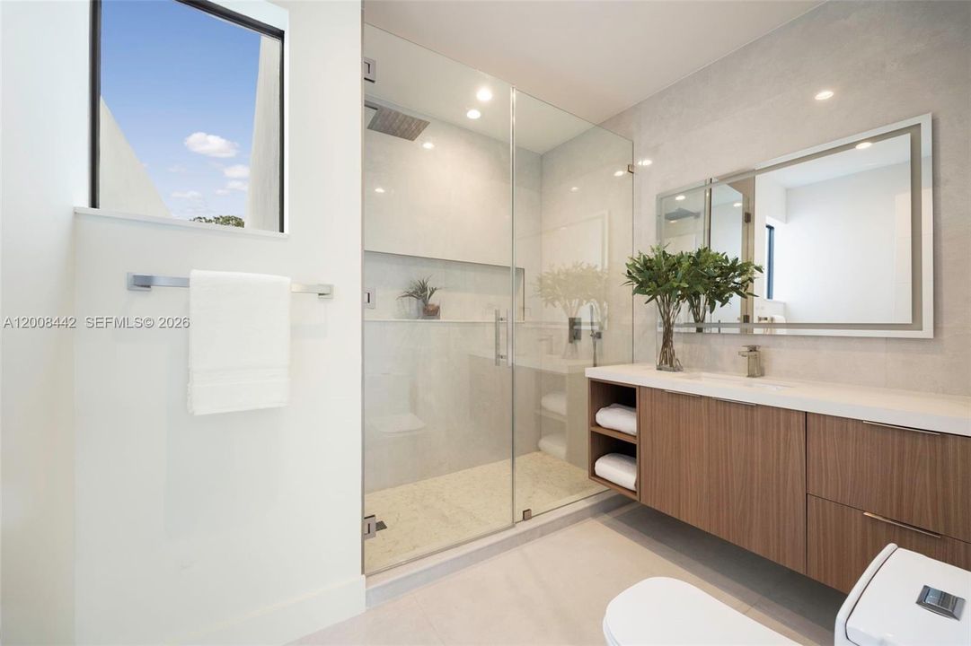 En Venta: $2,995,000 (0 camas, 0 baños, 2814 Pies cuadrados)