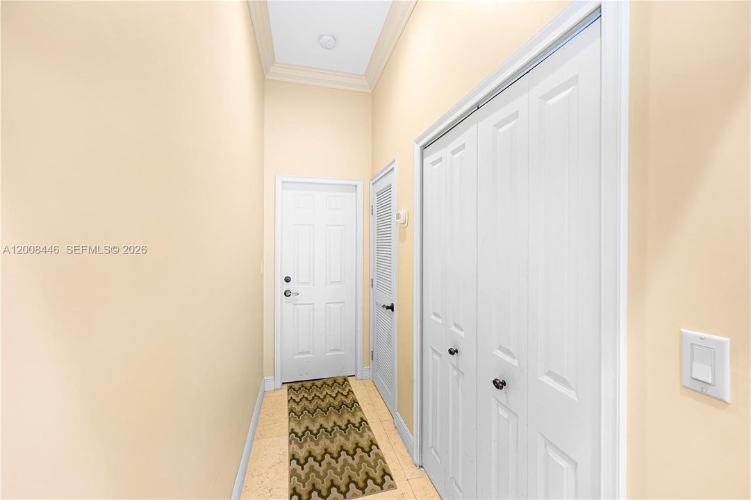 For Sale: $1,370,000 (5 beds, 3 baths, 3087 Square Feet)