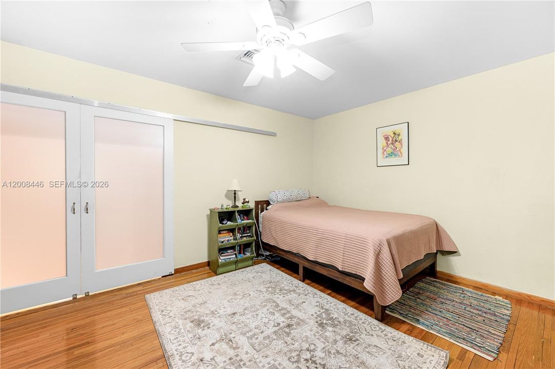 For Sale: $1,370,000 (5 beds, 3 baths, 3087 Square Feet)