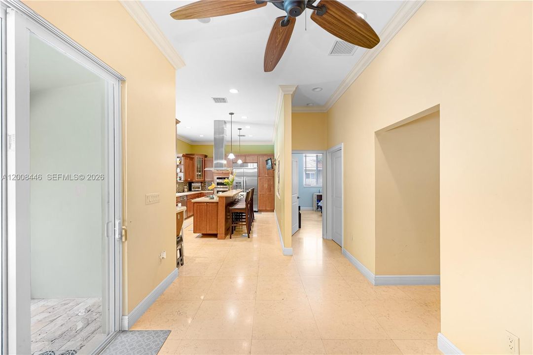 For Sale: $1,370,000 (5 beds, 3 baths, 3087 Square Feet)