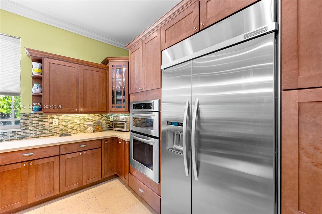 For Sale: $1,370,000 (5 beds, 3 baths, 3087 Square Feet)