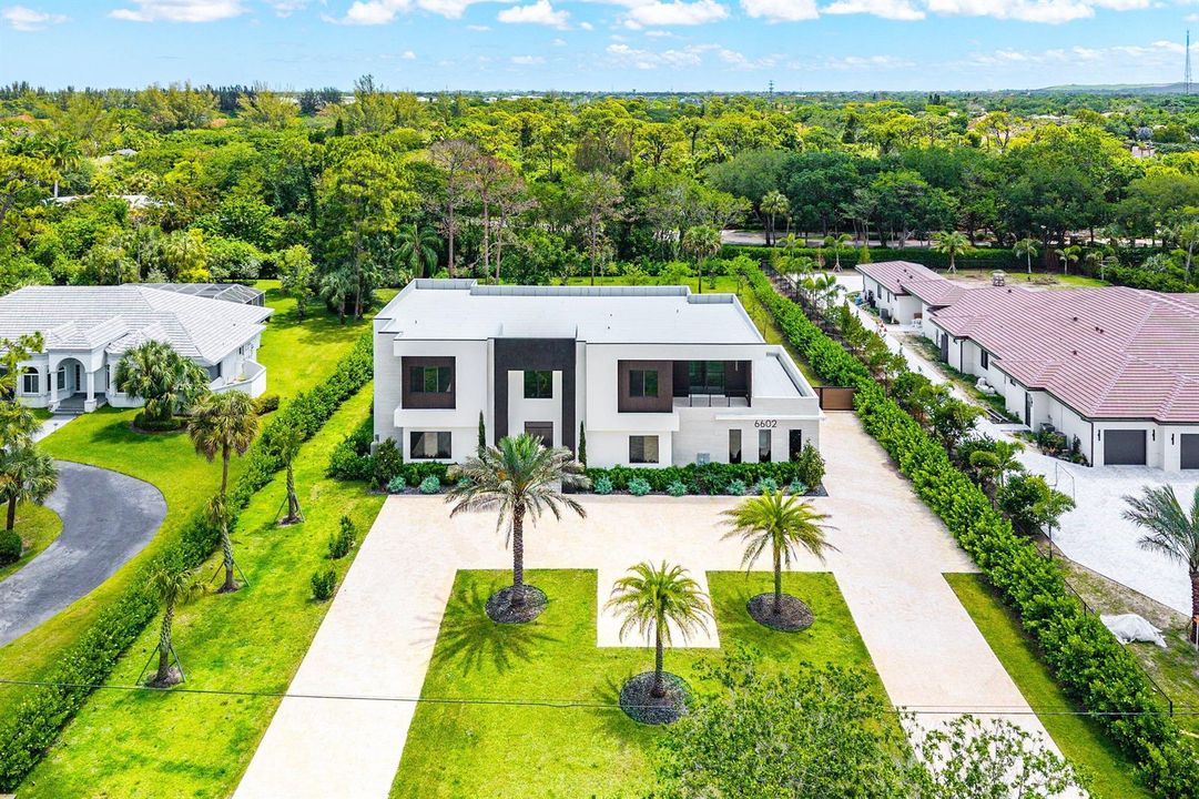 085-6602Northwest62ndTerrace-Parkland-FL