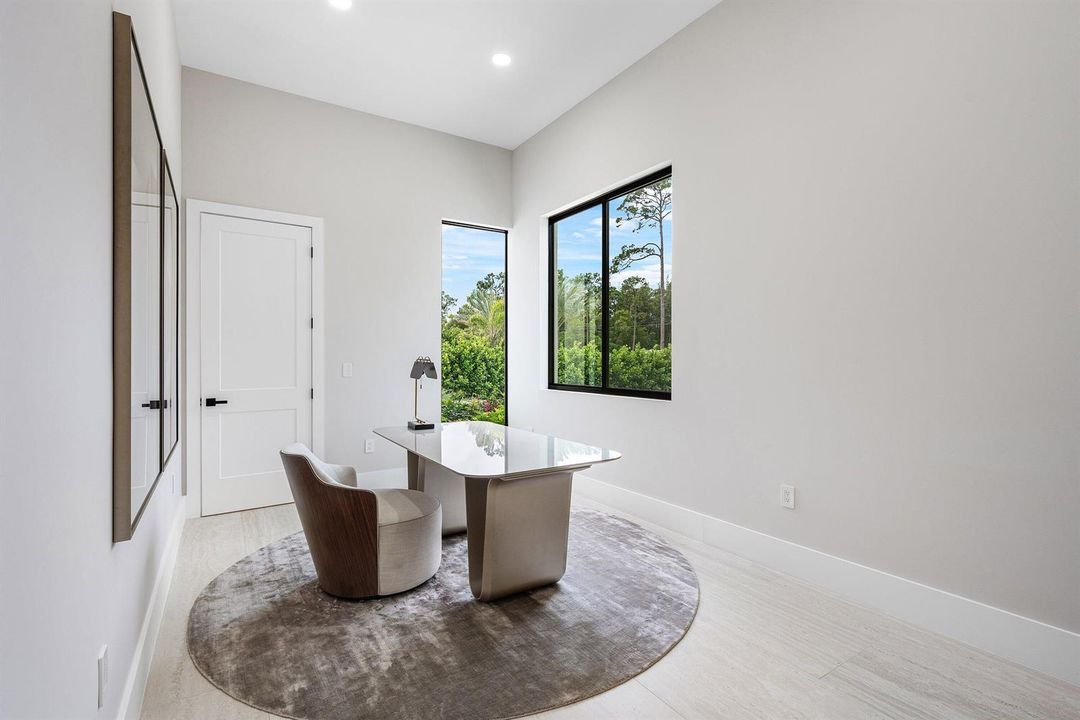 022-6602Northwest62ndTerrace-Parkland-FL