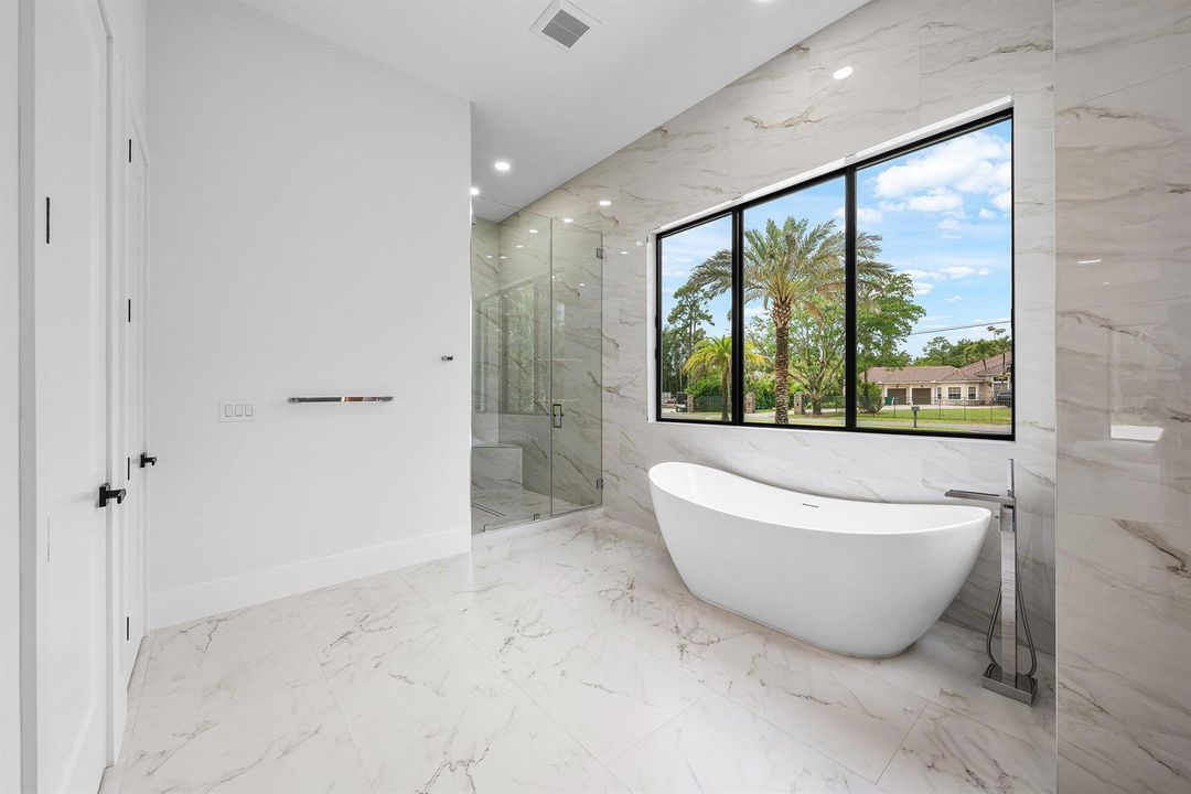 031-6602Northwest62ndTerrace-Parkland-FL