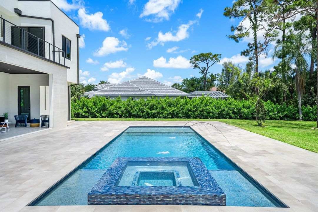 081-6602Northwest62ndTerrace-Parkland-FL