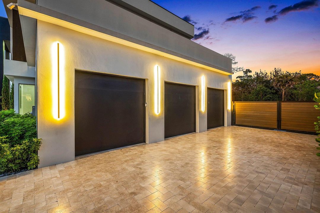 103-6602Northwest62ndTerrace-Parkland-FL