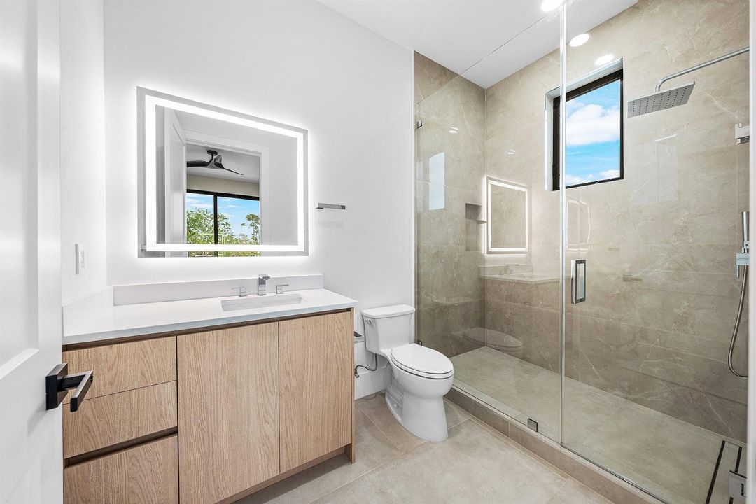 040-6602Northwest62ndTerrace-Parkland-FL