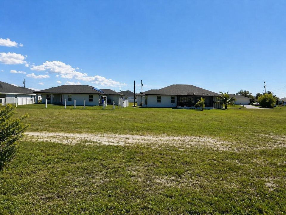 4318 NW 35st - clean photo