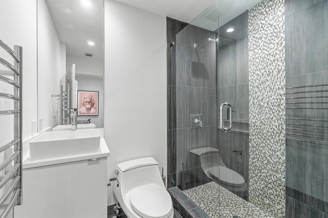024-3258WestminsterDrive-BocaRaton-FL-33