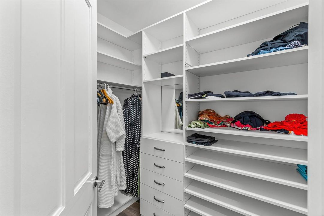 028-3258WestminsterDrive-BocaRaton-FL-33