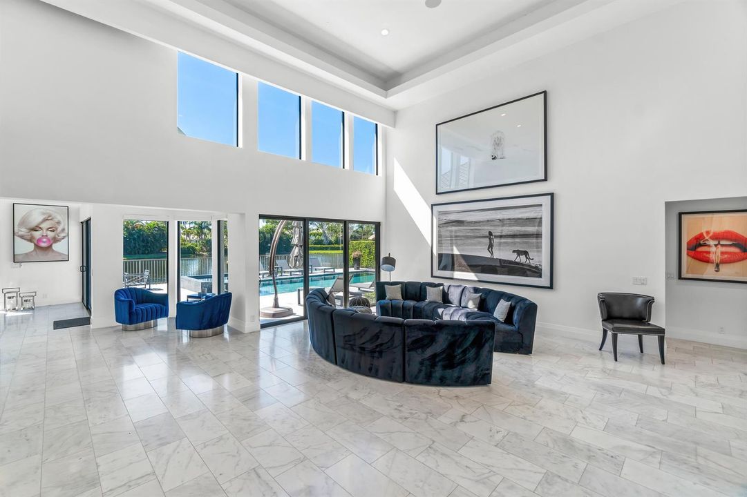 006-3258WestminsterDrive-BocaRaton-FL-33