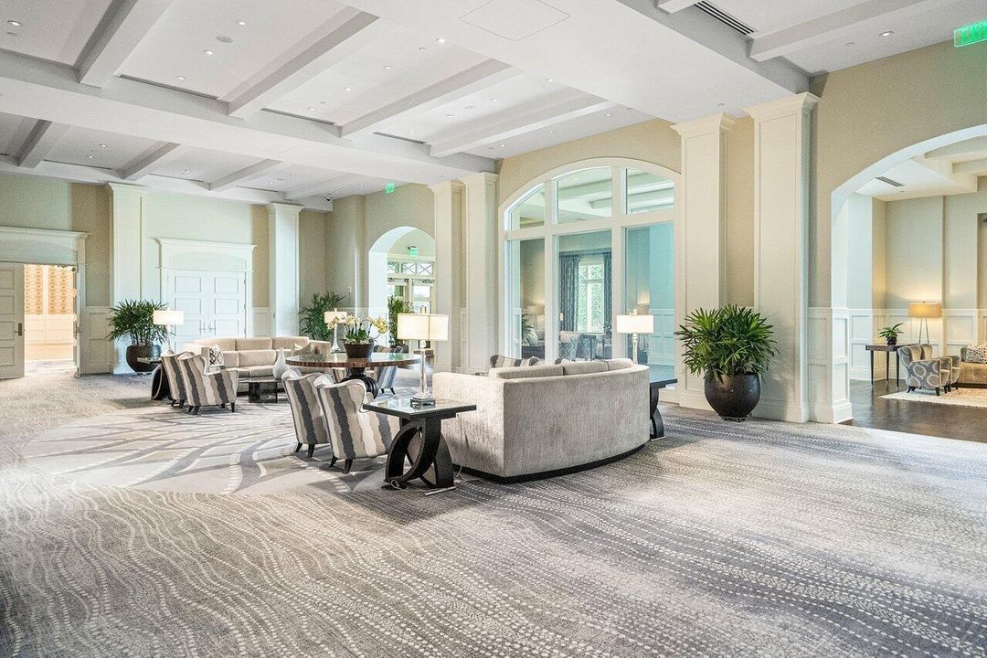 054-3258WestminsterDrive-BocaRaton-FL-33