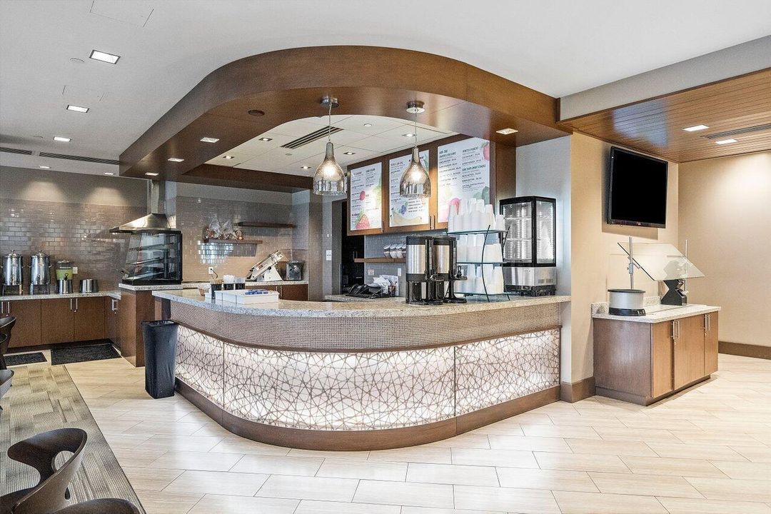 058-3258WestminsterDrive-BocaRaton-FL-33