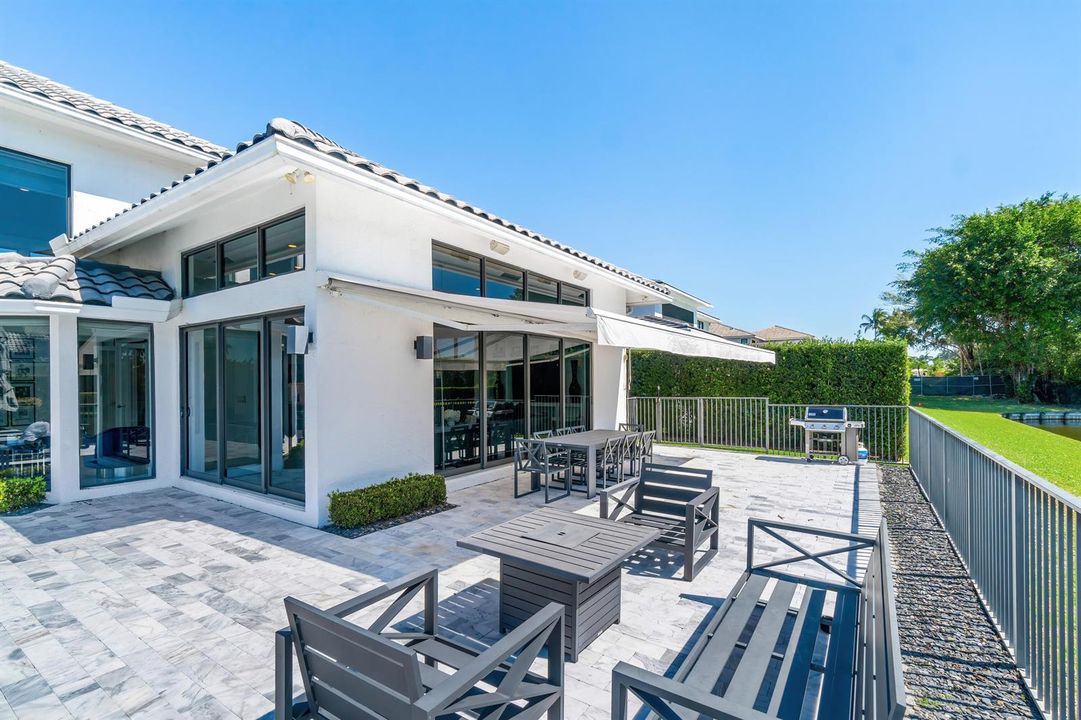 043-3258WestminsterDrive-BocaRaton-FL-33